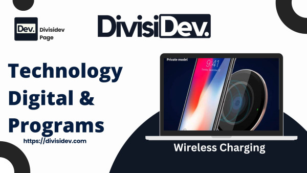Cara Mengatasi Masalah Wireless Charging Pada iPhone